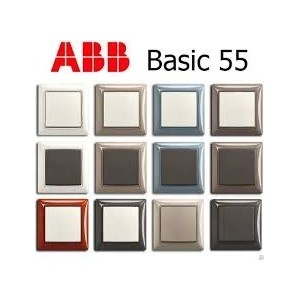 ABB BASIC 55